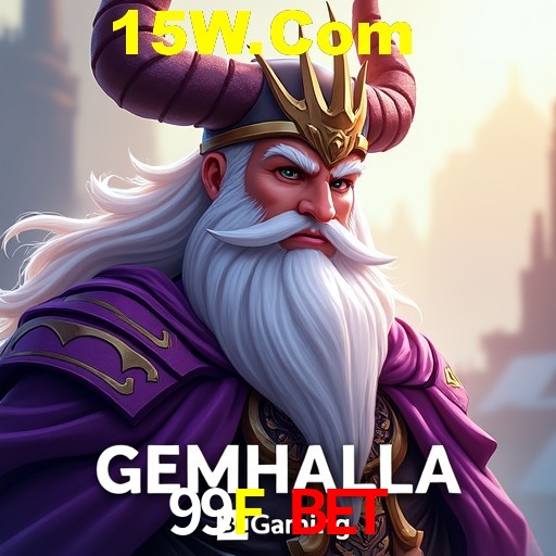 Games Directory 99F Bet