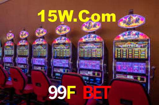 Descubra a Magia dos Jogos de Arcade no 99F Bet