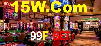 99F Bet