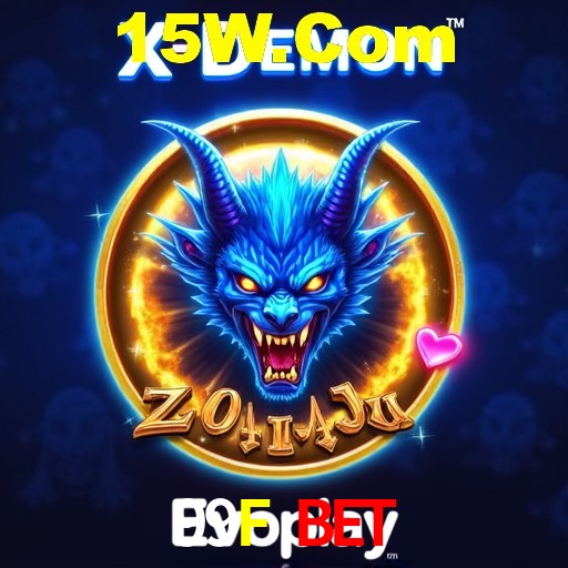 Jogos de Slot 99F Bet