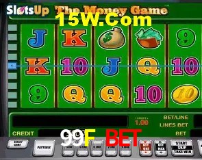 A Emoção da Loteria na 99F Bet: Uma Chance de Mudança de Vida