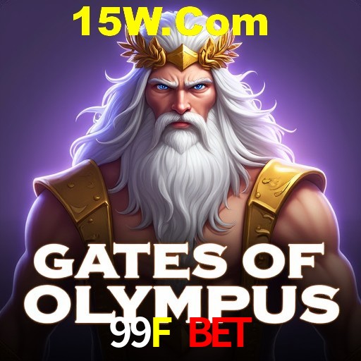 Seasonal Promotions 99F Bet