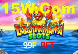 99F Bet: Jogos de Caça-Níqueis-Altas Recompensas, Roleta-Velocidade, Blackjack-Desafios Máximos
