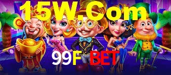 99F Bet