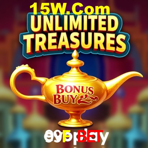 Slot Games 99F Bet