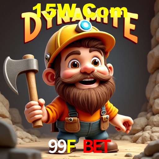 Estatísticas Crash Games 99F Bet