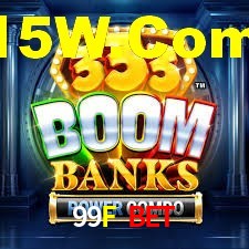 Premium Interface 99F Bet