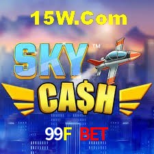 Live Casino 99F Bet