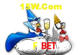 Crash Games Statistics 99F Bet