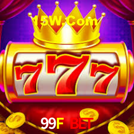99F Game Login