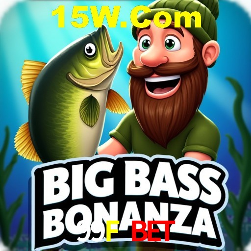 PIX Instantâneo 99F Bet