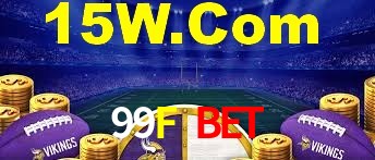 99F Bet,99F Games