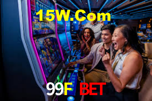 99F Bet,99F Games