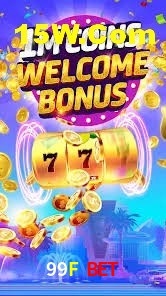 Basketball Betting 99F Bet