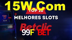 99F Bet,99F Games