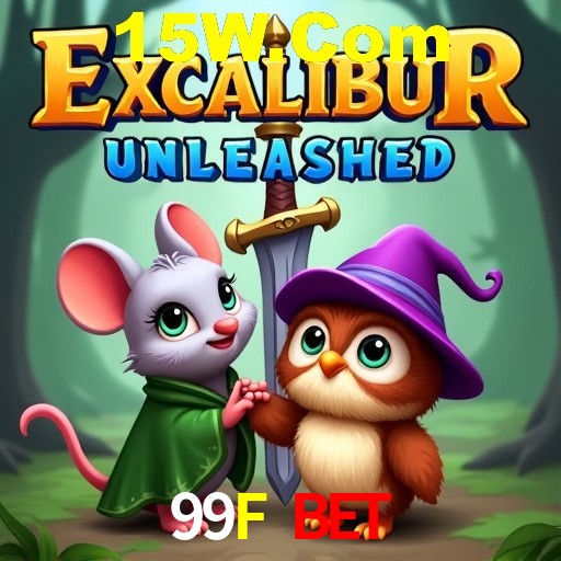 Login Seguro 99F Bet