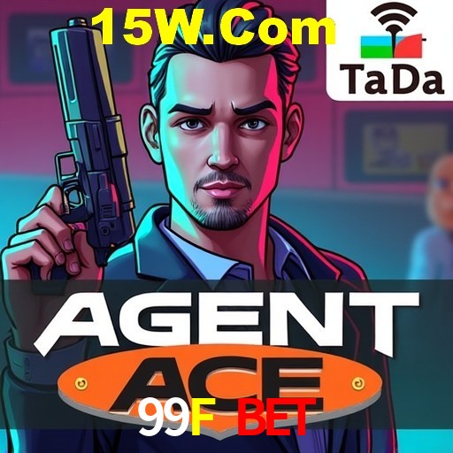 Weekend Specials 99F Bet