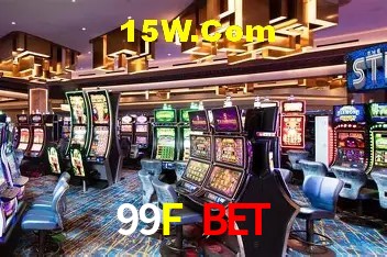 Explorando a Categoria de Eventos em Apostas na 99F Bet