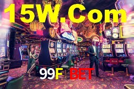 99F Bet,99F Games