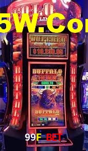 99F Bet,99F Games