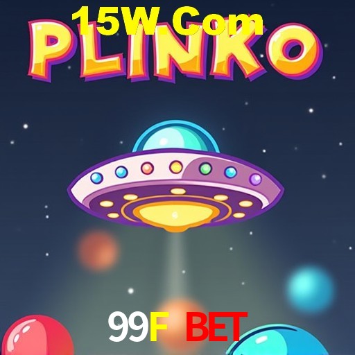 Exclusive Offers 99F Bet
