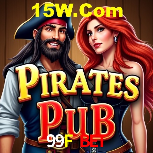Desvendando o Mundo dos Jogos Virtuais na 99F Bet