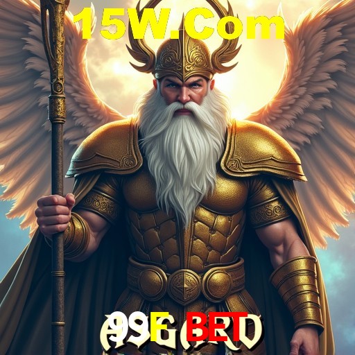 Ofertas Exclusivas 99F Bet
