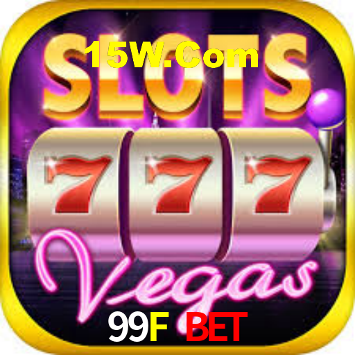 Desvendando o Mundo dos Jogos Virtuais na 99F Bet