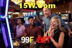 Roulette Table 99F Bet