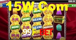 99F Bet: Seu Especialista em Apostas Esportivas Brasileiras
