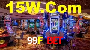 Exclusive Games 99F Bet