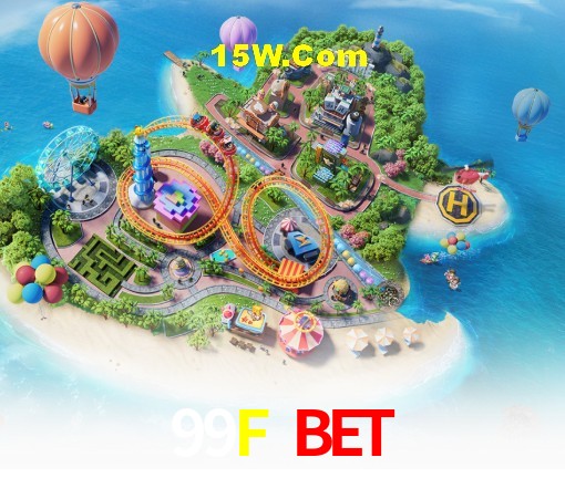 A Emoção da Loteria na 99F Bet: Uma Chance de Mudança de Vida