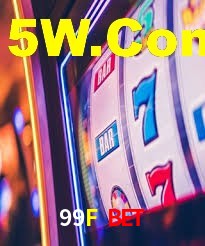 99F Bet,99F Games