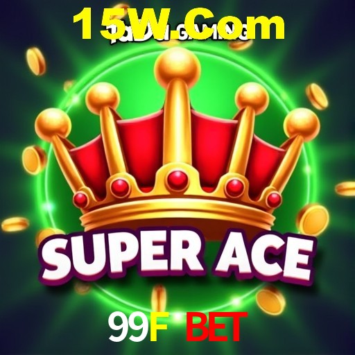 Casino Ao Vivo 99F Bet