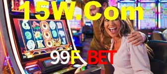 99F Bet