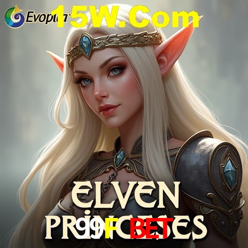 Jogos Exclusivos 99F Bet