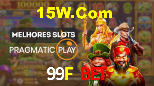 99F Bet