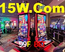 99F Bet,99F Games