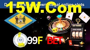 99F Bet