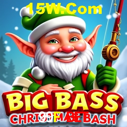 Descubra o Mundo do Cassino Online com 99F Bet