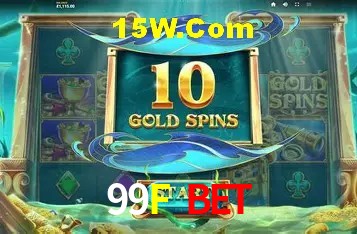 Explorando a Categoria de Eventos em Apostas na 99F Bet