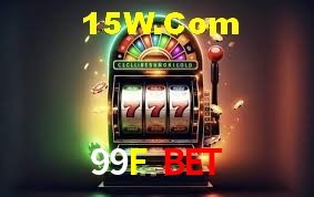 Blackjack Table 99F Bet