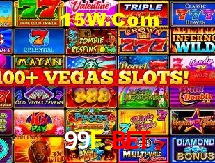 Descubra o Programa VIP da 99F Bet: Vantagens Exclusivas para Jogadores