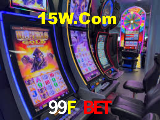 99F Games