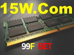 Instant EasyPaisa 99F Bet
