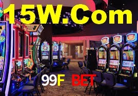 99F Bet,99F Games