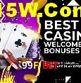 Inovações de Jogos na 99F Bet: O Futuro das Experiências Interativas