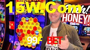 99F Games