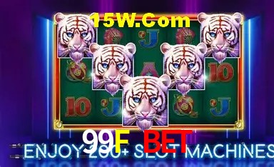 Apostas Esportivas na 99F Bet: Um Guia Completo