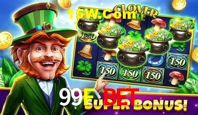 Descubra o Programa VIP da 99F Bet: Vantagens Exclusivas para Jogadores